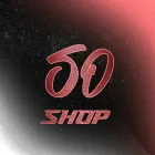 شعار